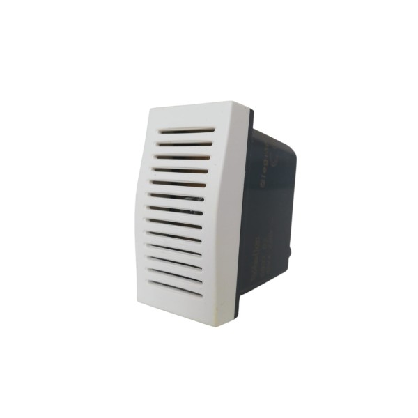 Legrand 683203 230 V CA cloche voile